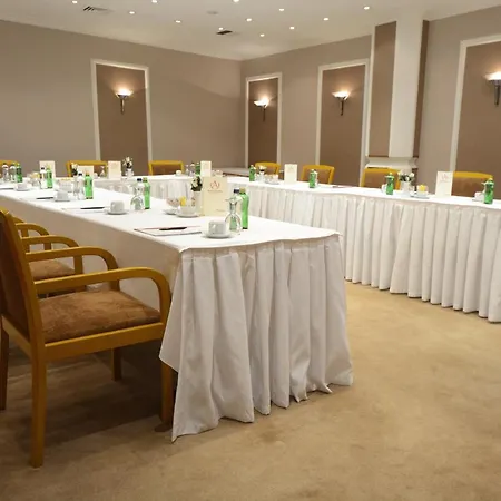 Akgun Hotel, Worldhotels Crafted Collection فندق 5*