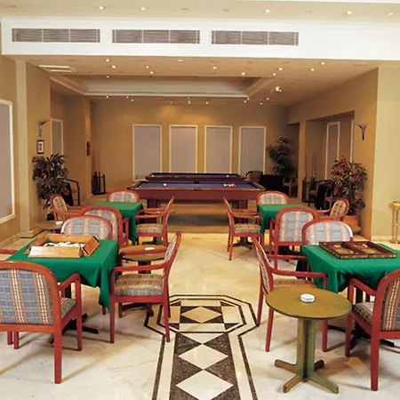 Akgun Hotel, Worldhotels Crafted Collection اسطنبول