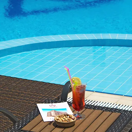 Akgun Hotel, Worldhotels Crafted Collection 5* اسطنبول