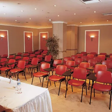 Akgun Hotel, Worldhotels Crafted Collection اسطنبول
