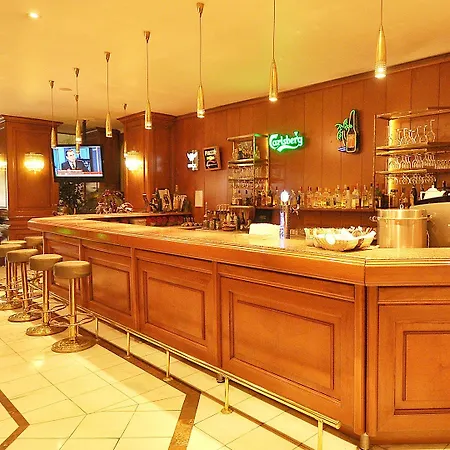 Akgun Hotel, Worldhotels Crafted Collection 酒店
