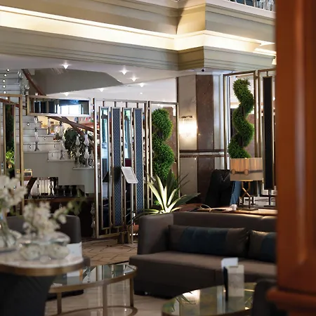 Hotel Akgun Hotel, Worldhotels Crafted