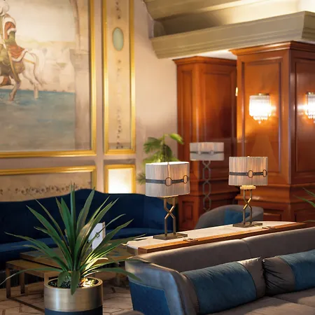 Hotel Akgun Hotel, Worldhotels Crafted Istanbul