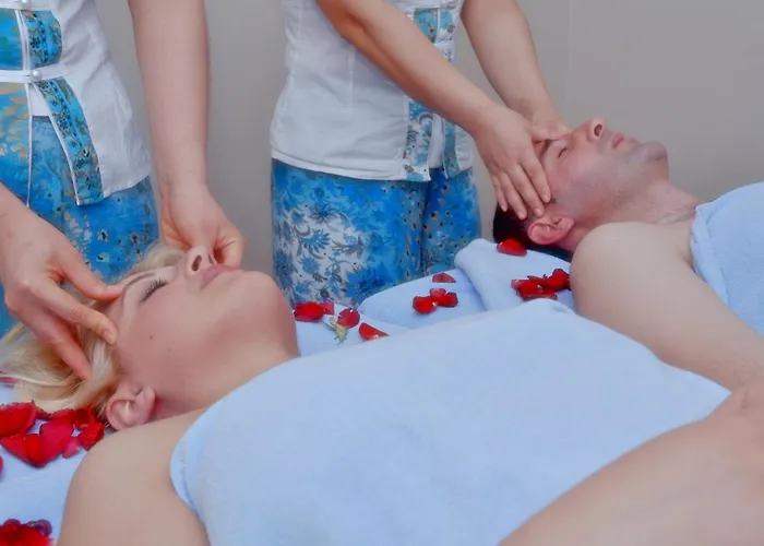 Hotell Akgun Hotel, Worldhotels Elite Istanbul