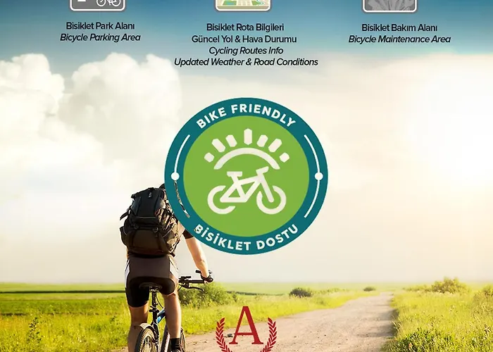 Akgun Hotel, Worldhotels Elite 5* Istanbul