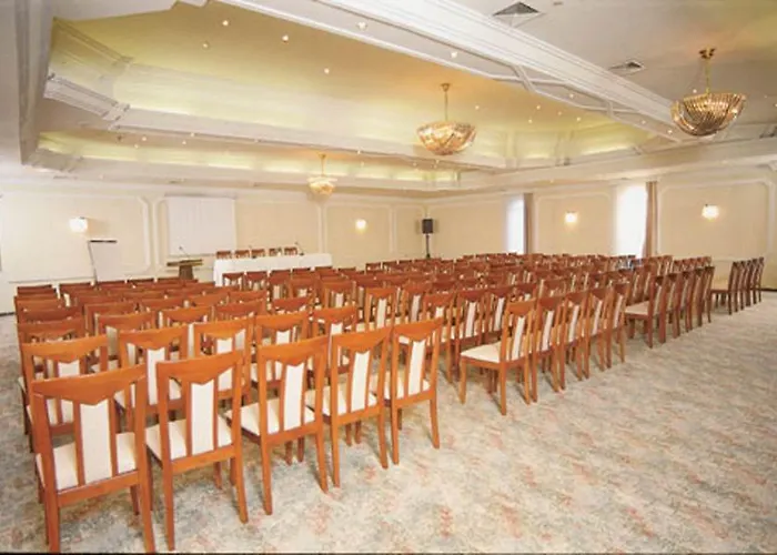 Akgun Hotel, Worldhotels Elite Hotell Istanbul