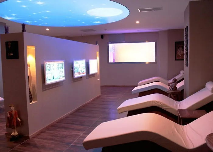 Akgun Hotel, Worldhotels Elite Hotell Istanbul