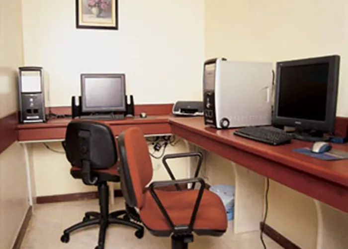 Hotell Akgun Hotel, Worldhotels Elite