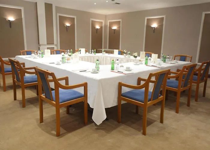 Akgun Hotel, Worldhotels Elite Hotell