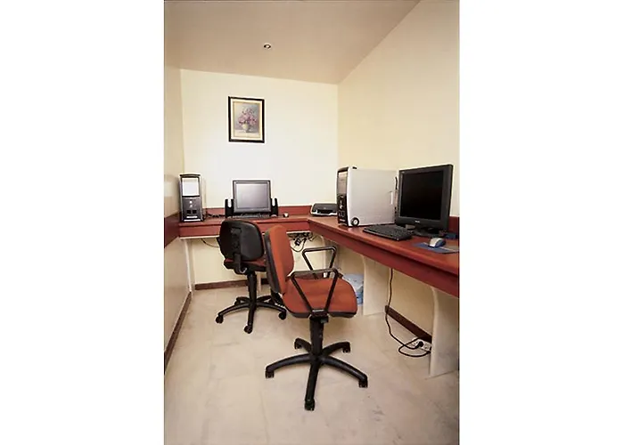 Akgun Hotel, Worldhotels Elite