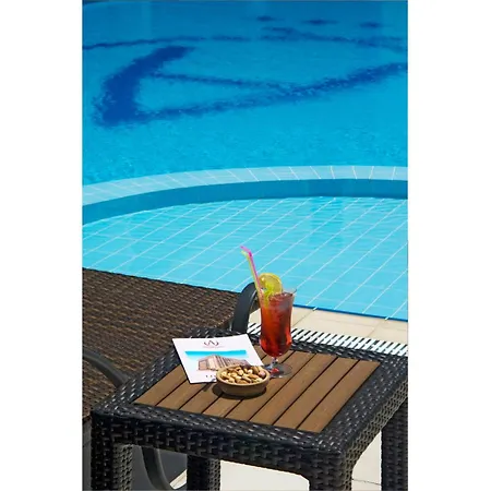 Akgun Hotel, Worldhotels Crafted Collection Hotel Istambul