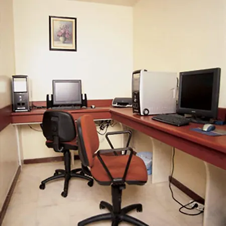 Hotel Akgun Hotel, Worldhotels Crafted Collection