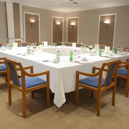 Akgun Hotel, Worldhotels Crafted Collection Hotel
