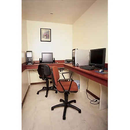 Akgun Hotel, Worldhotels Crafted Collection
